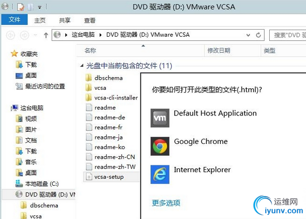 QQ截图20160323092648.png
