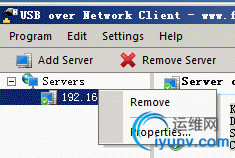 QQ截图20160323093311.png