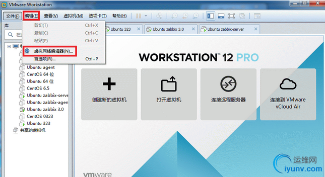 QQ截图20160324090157.png