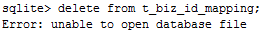 DSC0000.png