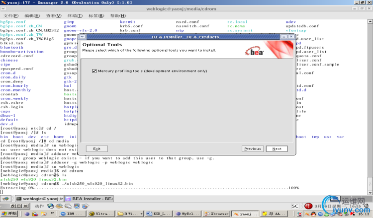 DSC0004.png