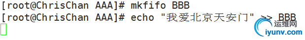 wKioL1b37MSAlUWzAAAd4RTX7uE184.png