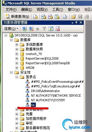 0_1290312158iXsp.jpg