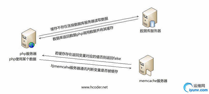 1438827563713902.jpg