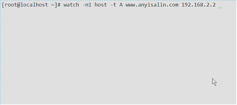 1459212167926148.gif