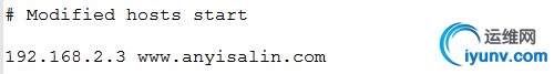 1459212333430599.png