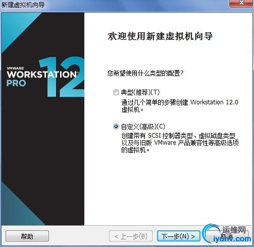 wKiom1b55nGwBErGAACGJzWjSXU922.jpg