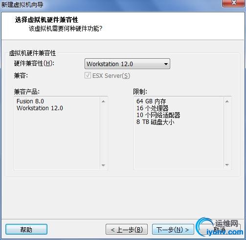 wKiom1b55nKwlBbRAAB-JbZ9Sfw509.jpg
