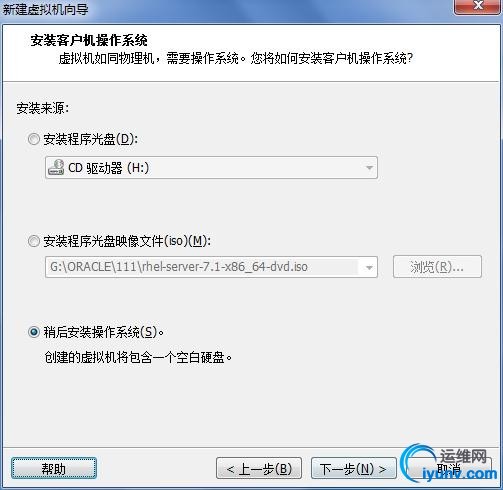 wKioL1b55xLCrFoUAACF_cl_gnM620.jpg