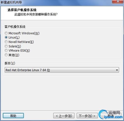wKiom1b55nPS6d8vAAB8NG1P-i4510.jpg