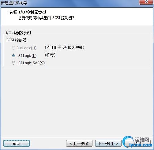 wKioL1b55xSyf1kbAABqdh-CLso049.jpg