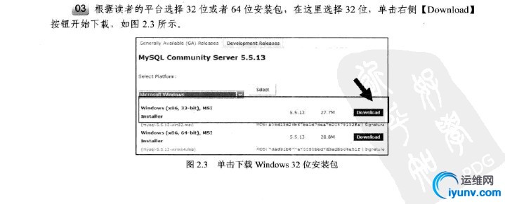 wKioL1b7jraxLj6WAACJk7830FA345.jpg