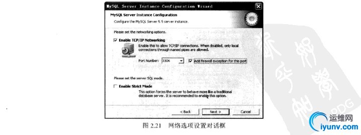 wKioL1b7jr3T_oTQAACMr6pxnUs851.jpg