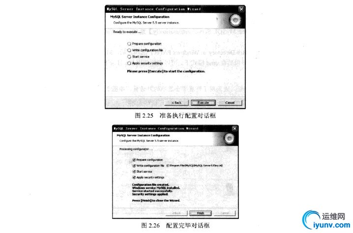 wKioL1b7jr-Dt9e8AAC_hOCT2oQ619.jpg