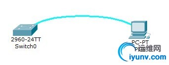 2012071310322066.jpg