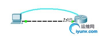 2012071622101747.jpg
