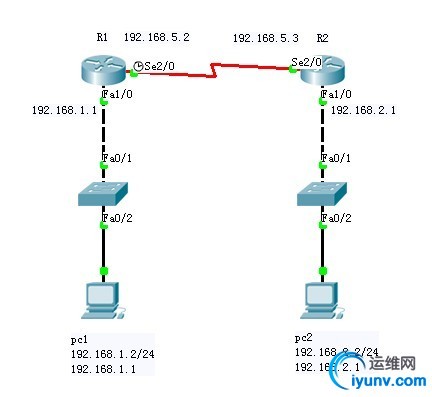 2012071813590224.jpg
