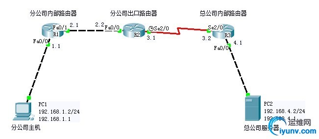 2012072216091944.jpg