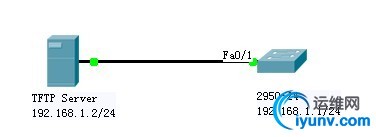 2012072520575450.jpg