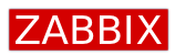 Zabbix-logo.png