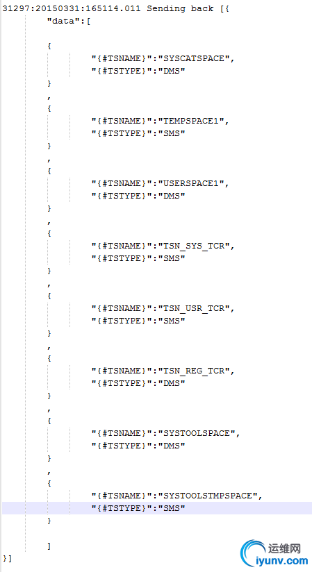 JSON-log-fixed.png