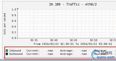 QQ截图20160401093753.jpg