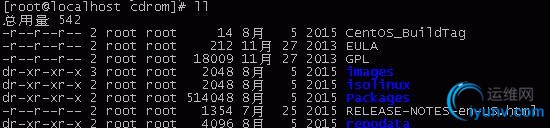 QQ截图20160401101630.jpg