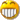 DSC0000.gif