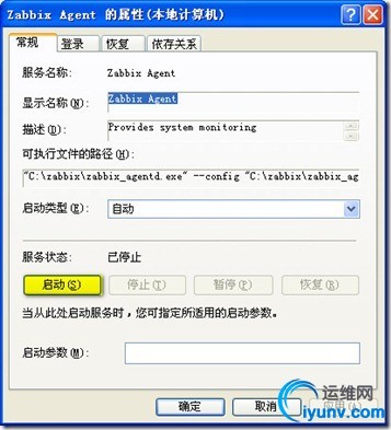 windows-3-zabbix_thumb.jpg