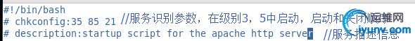 wKioL1cB9PbD08CvAAAjtBfR8nE993.jpg