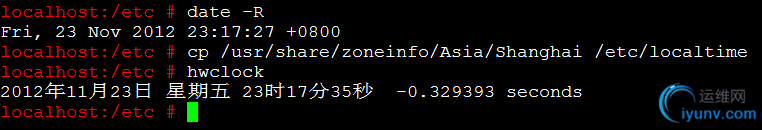 DSC0000.png