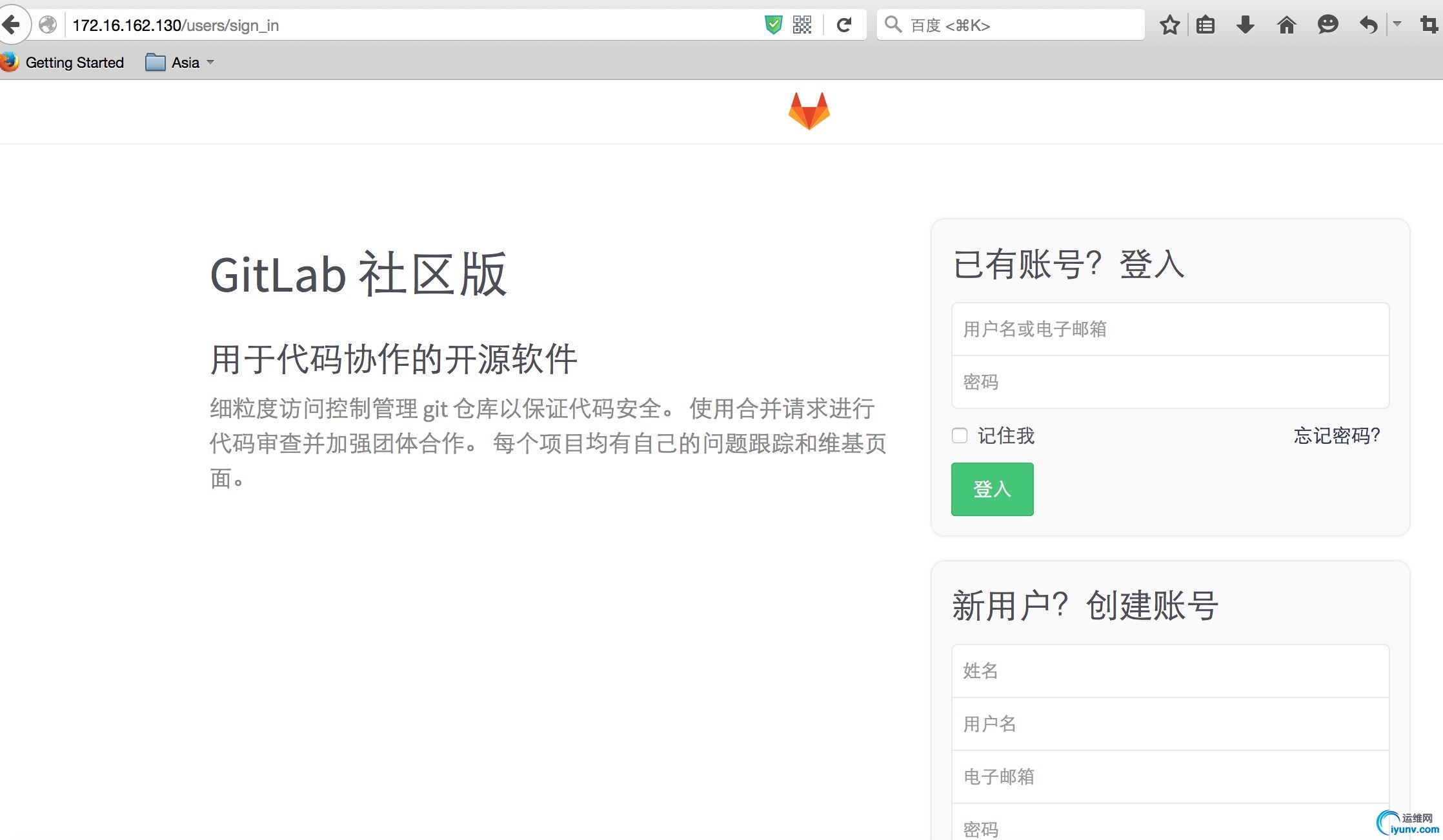 wKioL1cDinGDR_C-AAMrE5fWsp8825.jpg