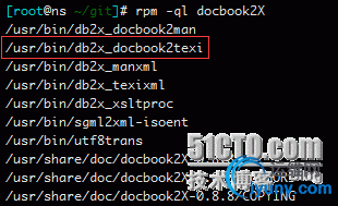 wKioL1cDaB2wwd7cAAAky86TlOc204.jpg