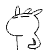 j_0006.jpg