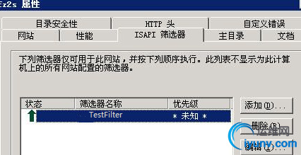 095600452.png