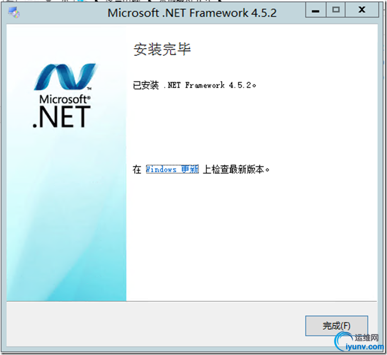 wKiom1cFI0eTzbM8AAJ1CUvvKjI862.jpg