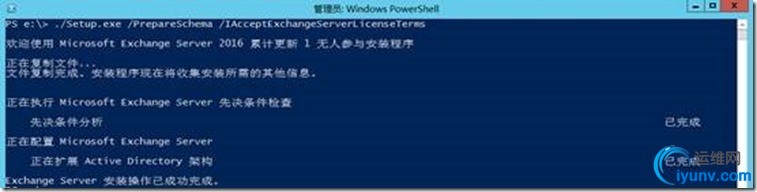 wKiom1cFI0uT0H-PAAB7ByjPrqg692.jpg