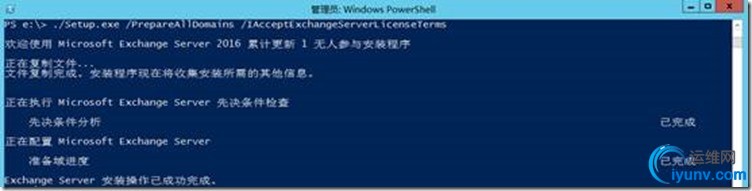 wKiom1cFI03TmnBUAAB1FsZ3Iqo593.jpg