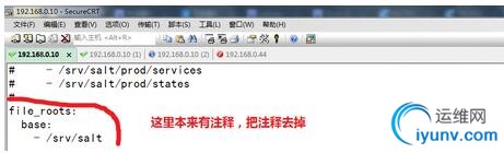 QQ截图20160407092735.jpg