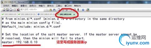 QQ截图20160407092739.jpg