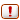 DSC0000.gif