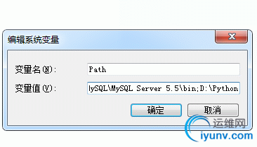 QQ截图20160408142303.png