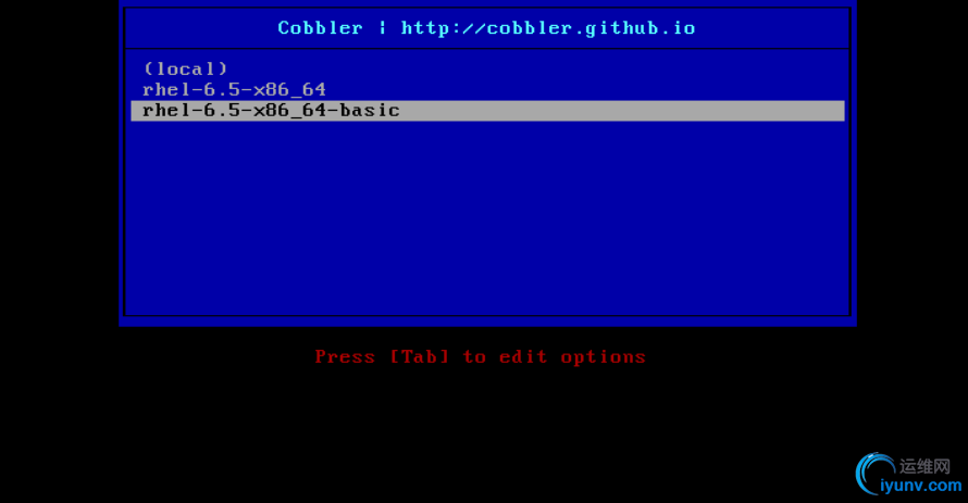 wKiom1cGF1qi4zUXAABGj6mOu78617.jpg