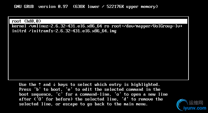 1460282209715244.jpg