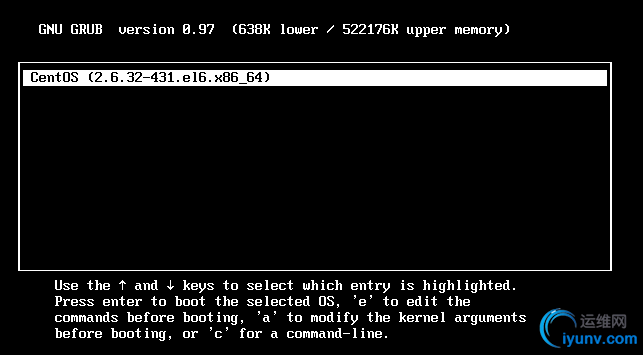 1460282026672313.jpg