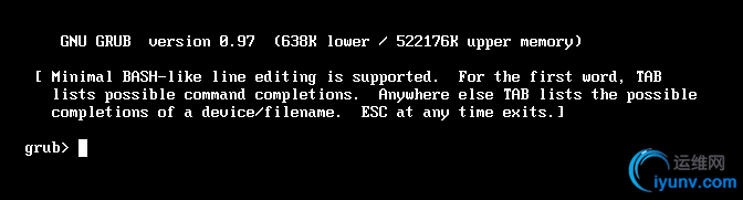 1460282266610000.jpg