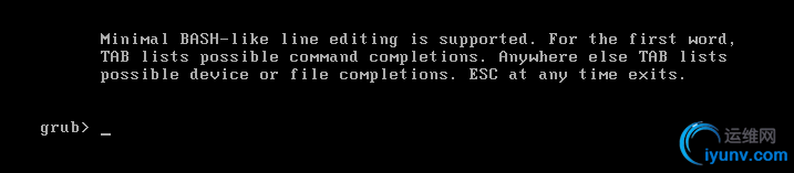 1460279083432370.jpg