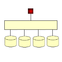 wKioL1cKA9zRSC4IAABvDMWA0WQ869.jpg