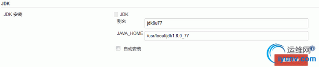 QQ截图20160411091711.png