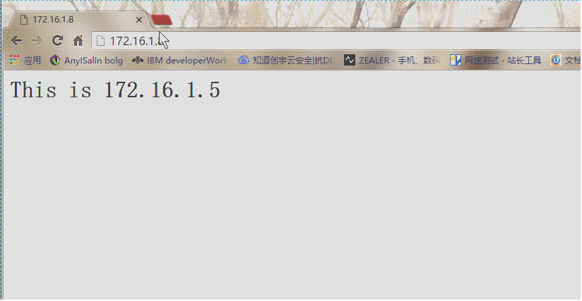 1460173698558625.gif